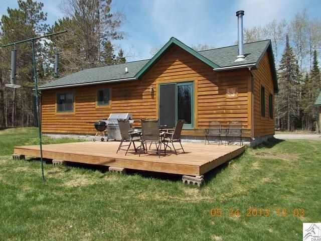5582 Wahl Rd, Duluth, MN 55804 photo 1