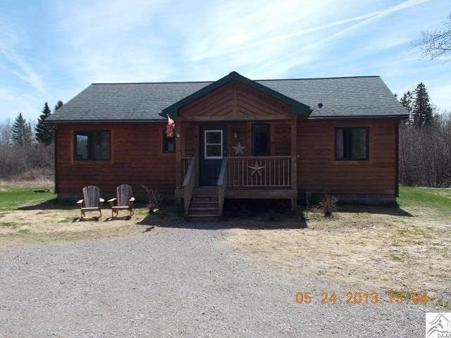 5582 Wahl Rd, Duluth, MN 55804 photo 2