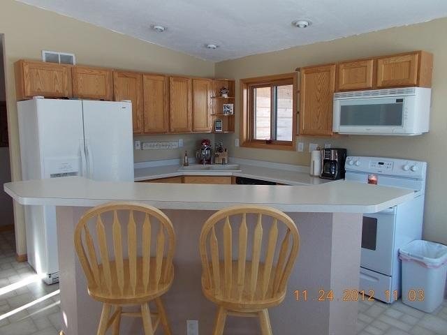 5582 Wahl Rd, Duluth, MN 55804 photo 6