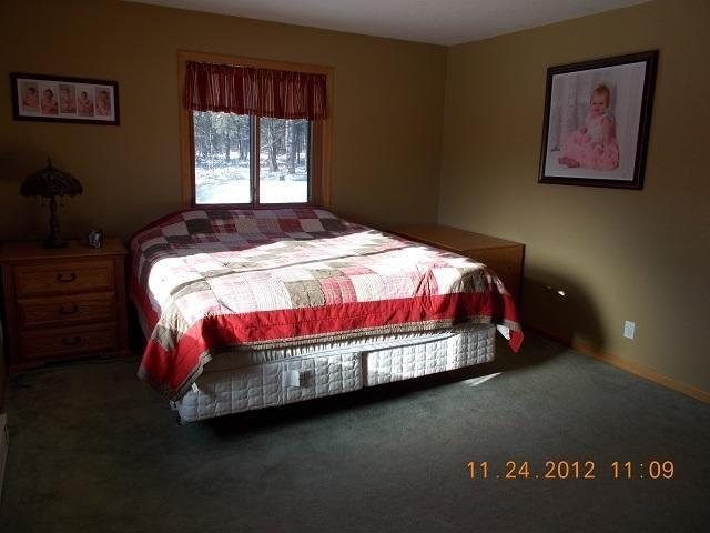 5582 Wahl Rd, Duluth, MN 55804 photo 12