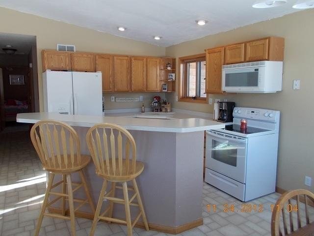 5582 Wahl Rd, Duluth, MN 55804 photo 5