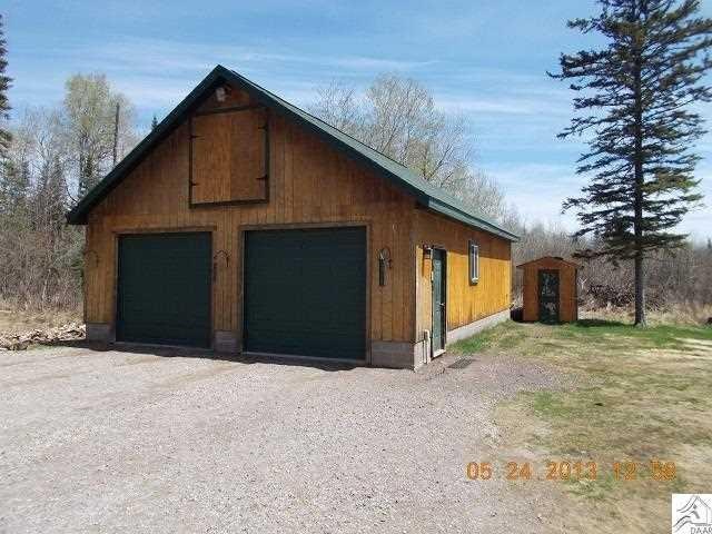 5582 Wahl Rd, Duluth, MN 55804 photo 4