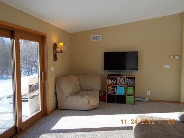 5582 Wahl Rd, Duluth, MN 55804 photo 10