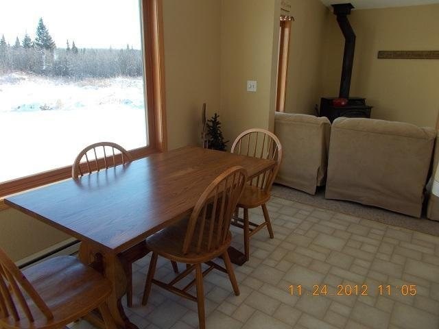 5582 Wahl Rd, Duluth, MN 55804 photo 7
