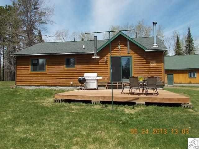 5582 Wahl Rd, Duluth, MN 55804 photo 3