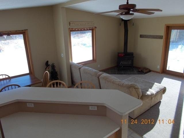 5582 Wahl Rd, Duluth, MN 55804 photo 8