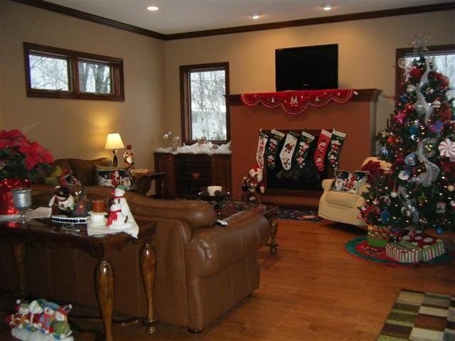 5037 Red Cedar St, Duluth, MN 55811 photo 5