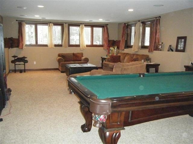 5037 Red Cedar St, Duluth, MN 55811 photo 14