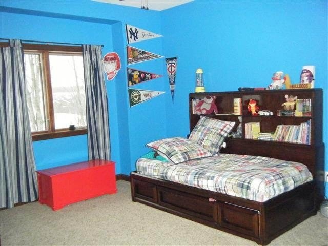 5037 Red Cedar St, Duluth, MN 55811 photo 9