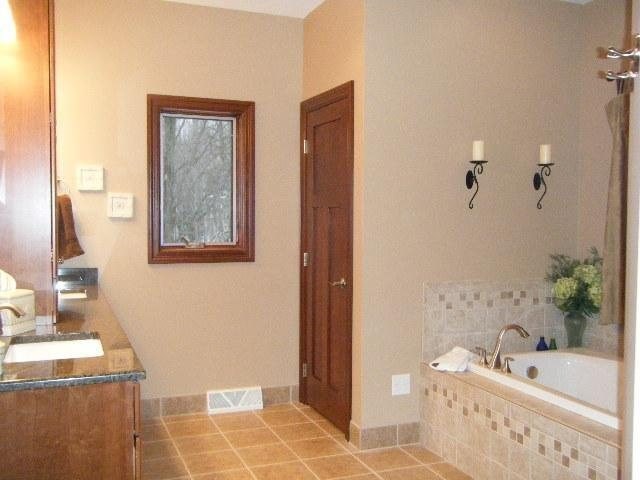 5037 Red Cedar St, Duluth, MN 55811 photo 7