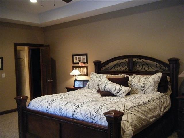 5037 Red Cedar St, Duluth, MN 55811 photo 6