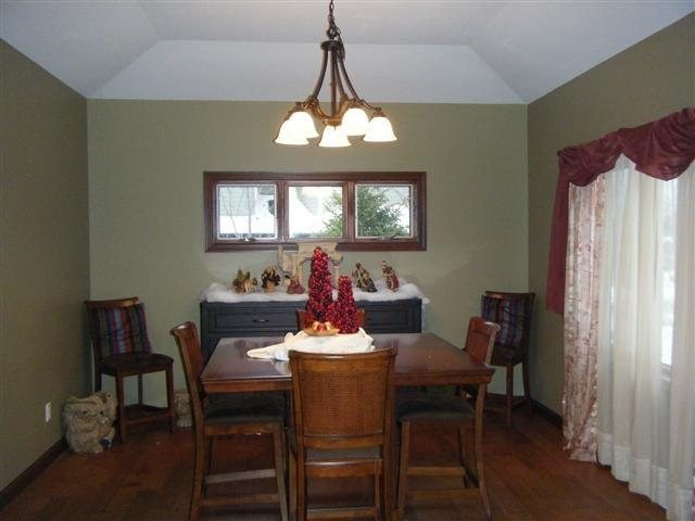 5037 Red Cedar St, Duluth, MN 55811 photo 4