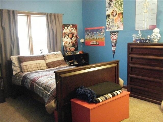 5037 Red Cedar St, Duluth, MN 55811 photo 8