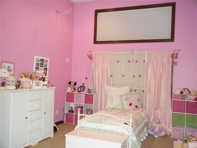 5037 Red Cedar St, Duluth, MN 55811 photo 10
