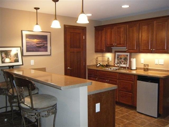 5037 Red Cedar St, Duluth, MN 55811 photo 13