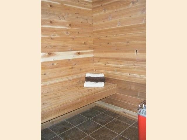 5037 Red Cedar St, Duluth, MN 55811 photo 15