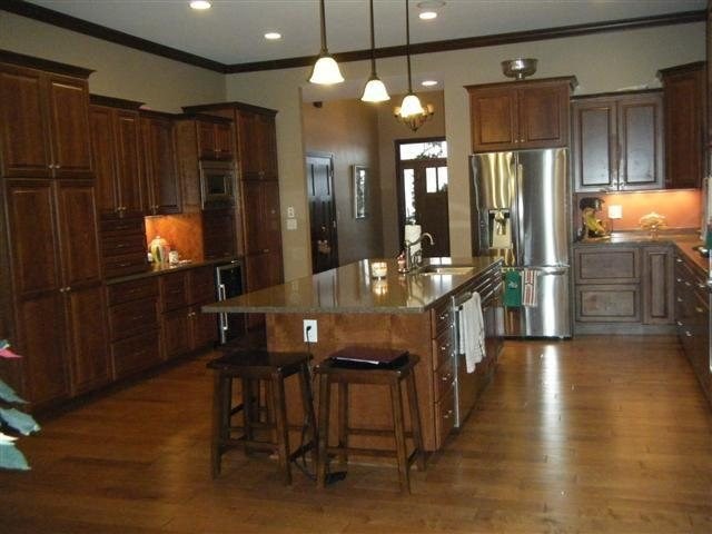 5037 Red Cedar St, Duluth, MN 55811 photo 3