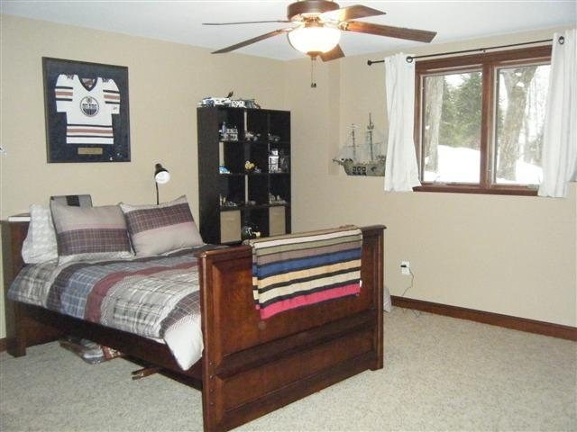5037 Red Cedar St, Duluth, MN 55811 photo 11