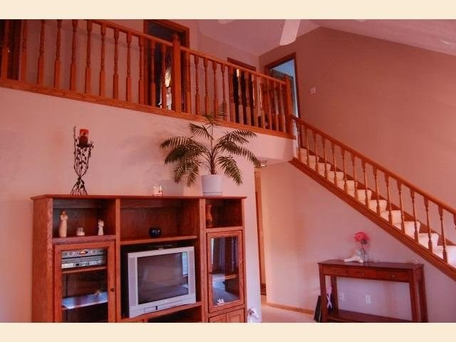 8 Timberline Dr, Esko, MN 55733 photo 5