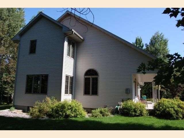 8 Timberline Dr, Esko, MN 55733 photo 2