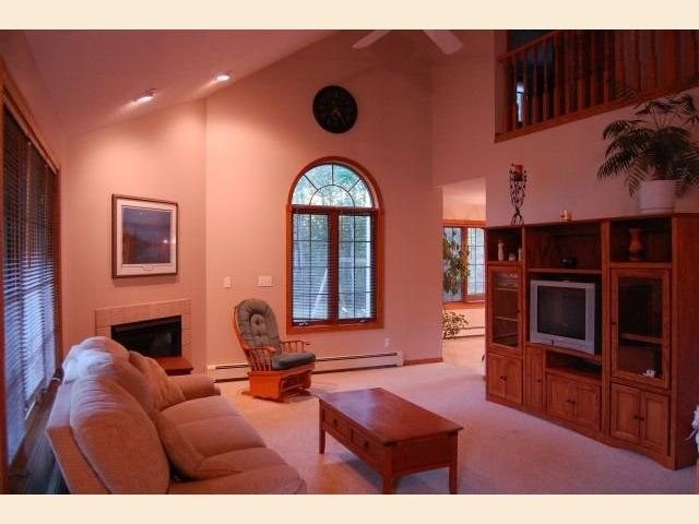 8 Timberline Dr, Esko, MN 55733 photo 3