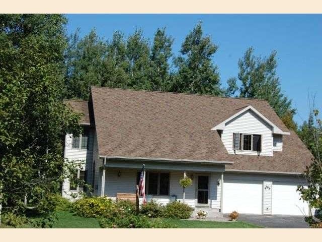 8 Timberline Dr, Esko, MN 55733 photo 1