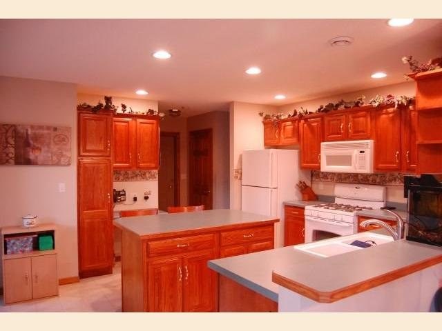 8 Timberline Dr, Esko, MN 55733 photo 4