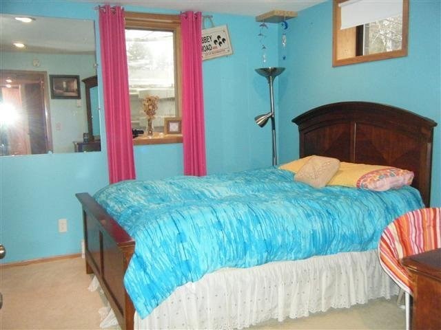 4914 Radar Rd, Duluth, MN 55811 photo 11