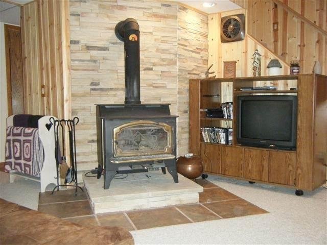 4914 Radar Rd, Duluth, MN 55811 photo 9