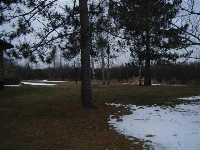 4914 Radar Rd, Duluth, MN 55811 photo 14