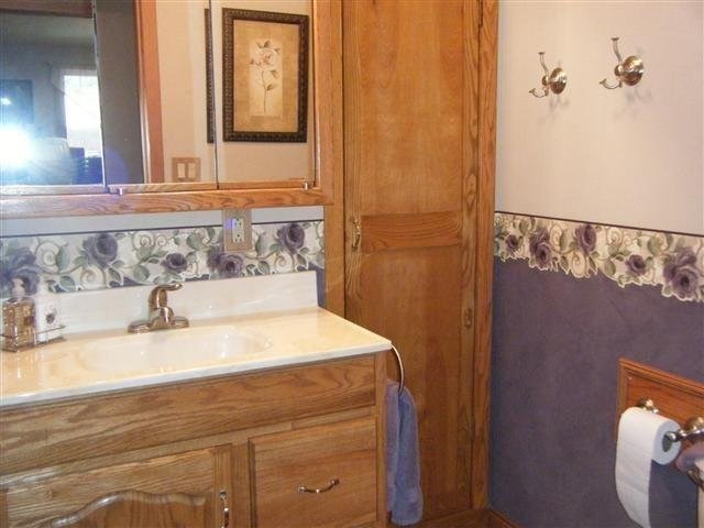 4914 Radar Rd, Duluth, MN 55811 photo 7