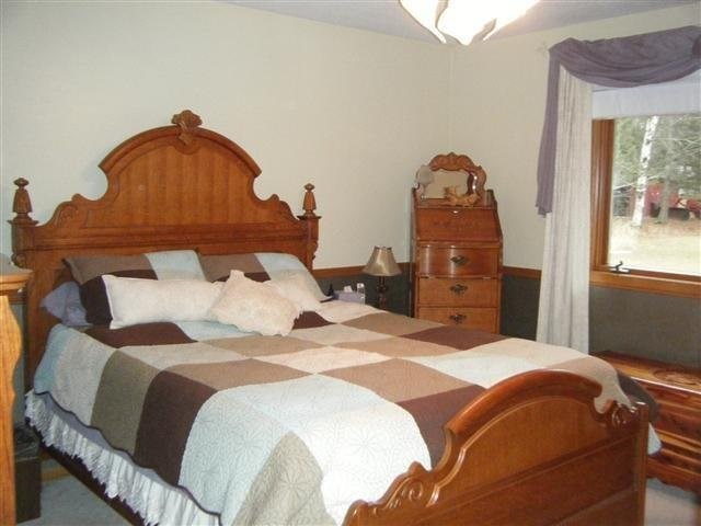 4914 Radar Rd, Duluth, MN 55811 photo 5