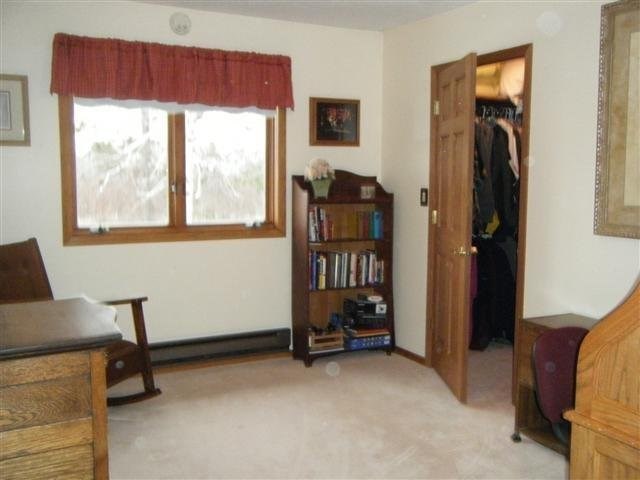 4914 Radar Rd, Duluth, MN 55811 photo 8