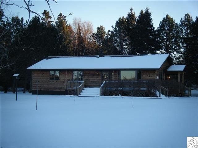 4914 Radar Rd, Duluth, MN 55811 photo 1