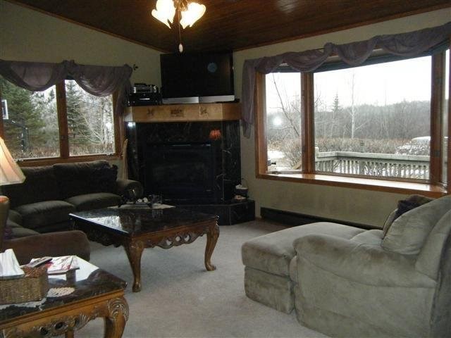 4914 Radar Rd, Duluth, MN 55811 photo 2