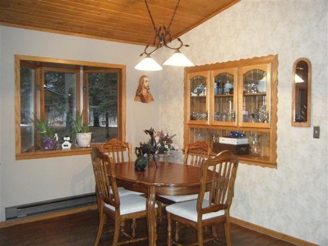 4914 Radar Rd, Duluth, MN 55811 photo 4