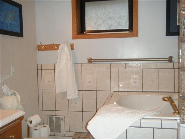 4914 Radar Rd, Duluth, MN 55811 photo 13