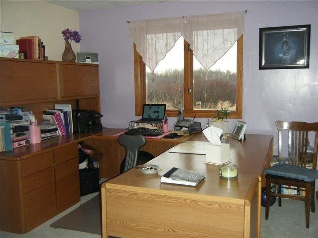 4914 Radar Rd, Duluth, MN 55811 photo 6