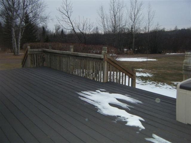 4914 Radar Rd, Duluth, MN 55811 photo 15