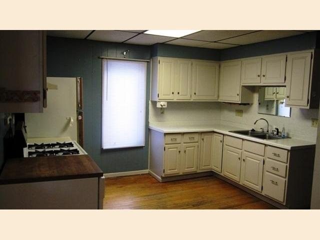 605 2nd St, Duluth, MN 55810 photo 5