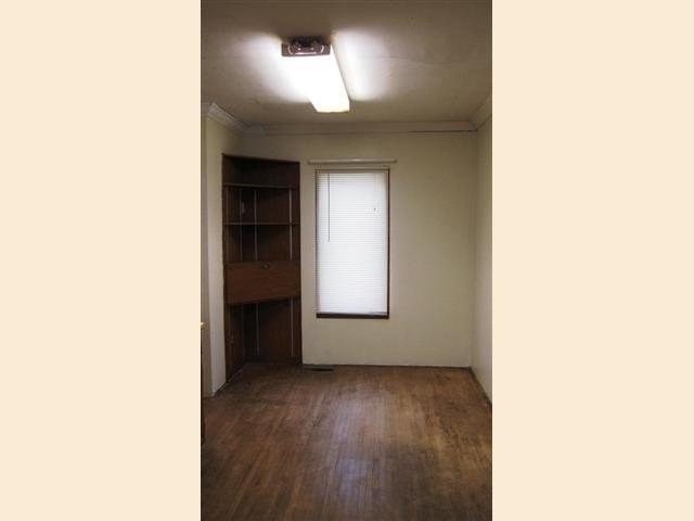 605 2nd St, Duluth, MN 55810 photo 6