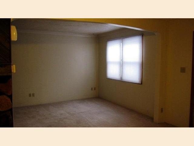 605 2nd St, Duluth, MN 55810 photo 7