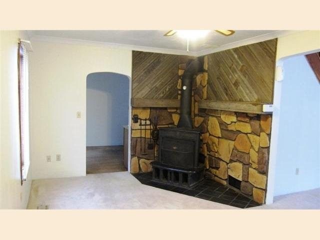 605 2nd St, Duluth, MN 55810 photo 3