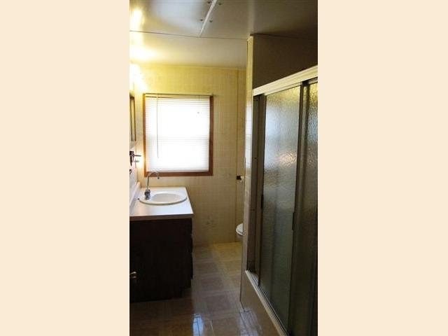 605 2nd St, Duluth, MN 55810 photo 10