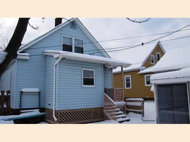 605 2nd St, Duluth, MN 55810 photo 12