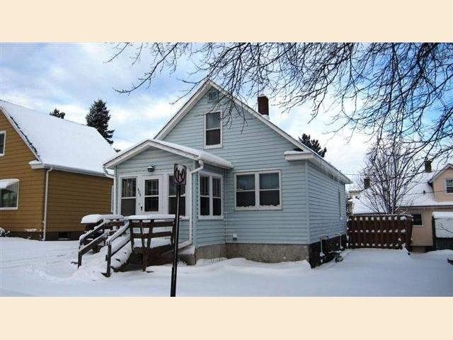 605 2nd St, Duluth, MN 55810 photo 1