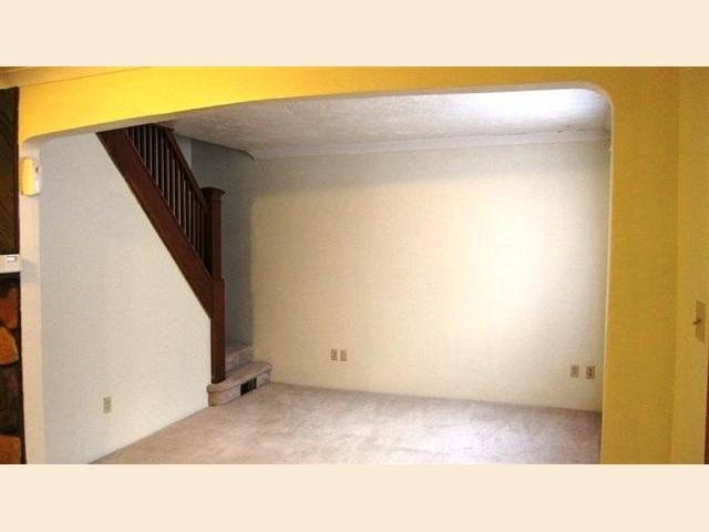 605 2nd St, Duluth, MN 55810 photo 11