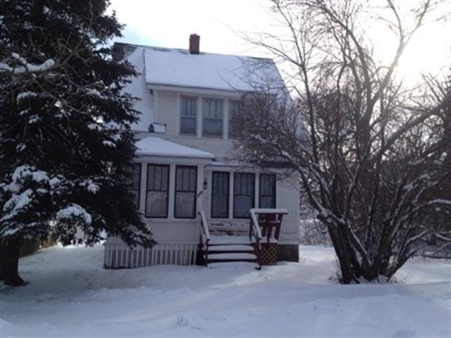 3818 W 7th St, Duluth, MN 55807 photo 1
