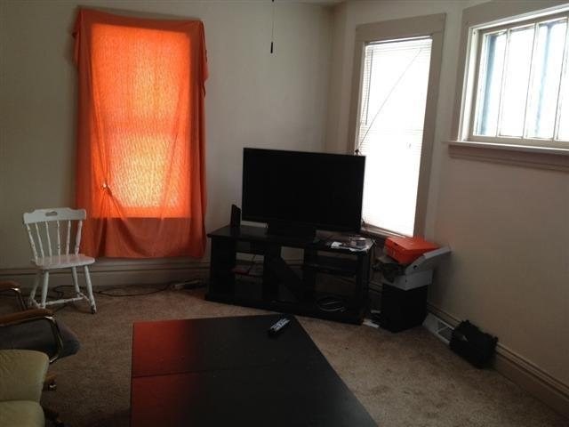 3818 W 7th St, Duluth, MN 55807 photo 2