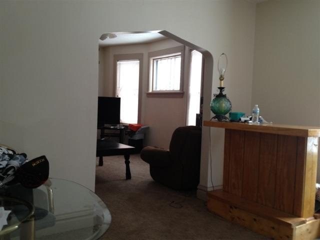 3818 W 7th St, Duluth, MN 55807 photo 3